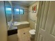 8/1 Morning Close, Port Douglas QLD 4877