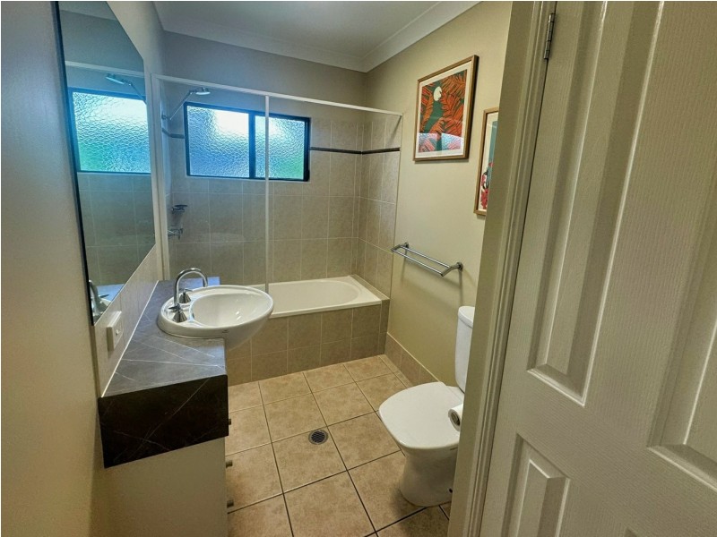 8/1 Morning Close, Port Douglas QLD 4877