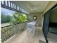 8/1 Morning Close, Port Douglas QLD 4877