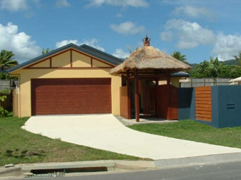16 Shearwater, Port Douglas QLD 4877