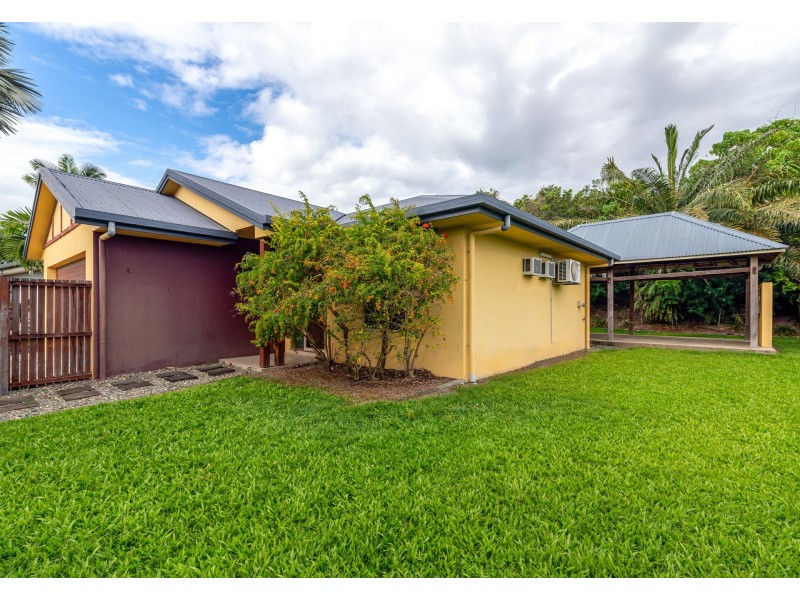 16 Shearwater, Port Douglas QLD 4877