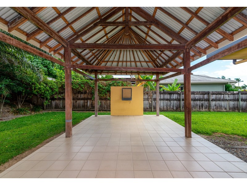 16 Shearwater, Port Douglas QLD 4877