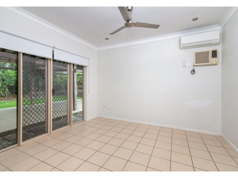 16 Shearwater, Port Douglas QLD 4877