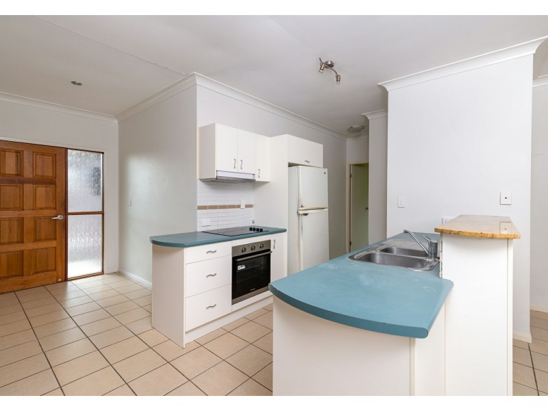 16 Shearwater, Port Douglas QLD 4877