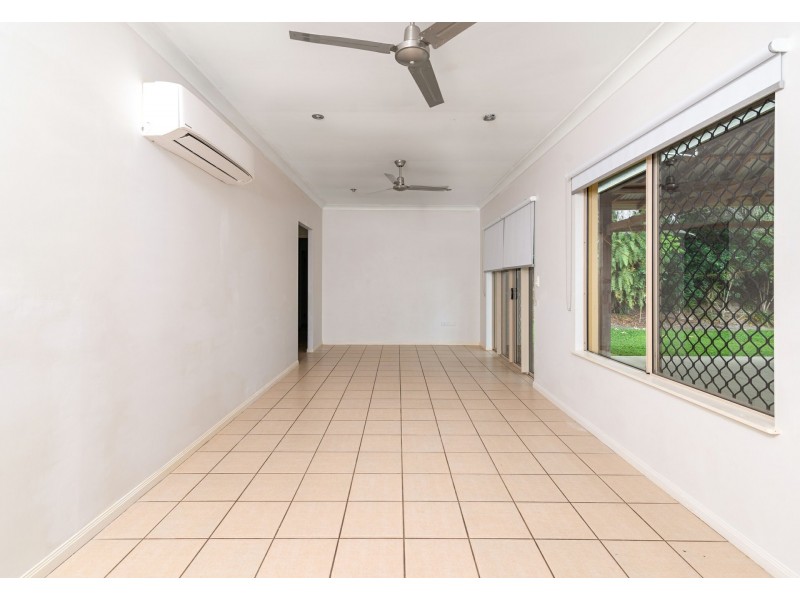 16 Shearwater, Port Douglas QLD 4877