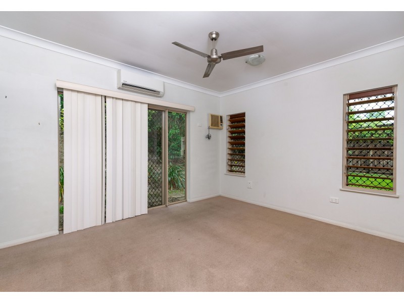 16 Shearwater, Port Douglas QLD 4877