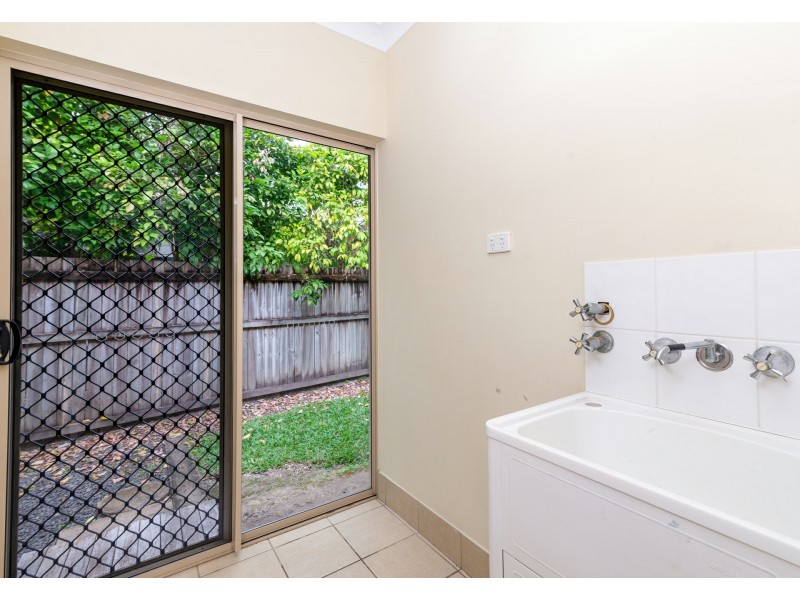 16 Shearwater, Port Douglas QLD 4877