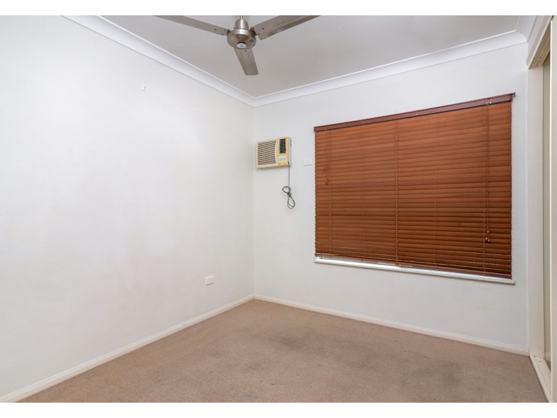 16 Shearwater, Port Douglas QLD 4877