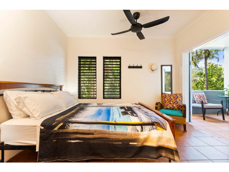 49/62-64 Davidson Street, Port Douglas QLD 4877