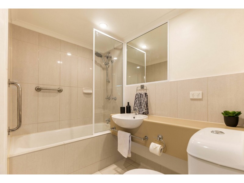 49/62-64 Davidson Street, Port Douglas QLD 4877