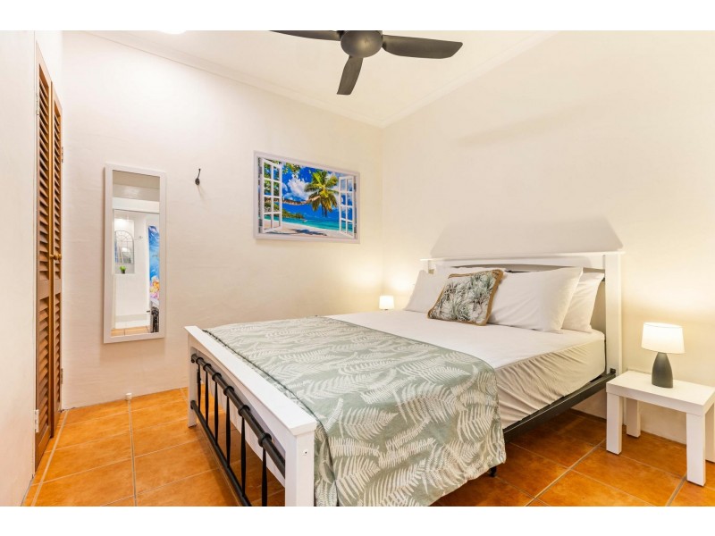 49/62-64 Davidson Street, Port Douglas QLD 4877