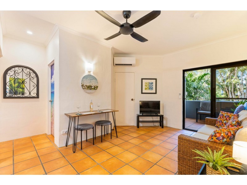 49/62-64 Davidson Street, Port Douglas QLD 4877