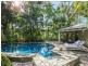 7/9 Tropic Court, Port Douglas QLD 4877
