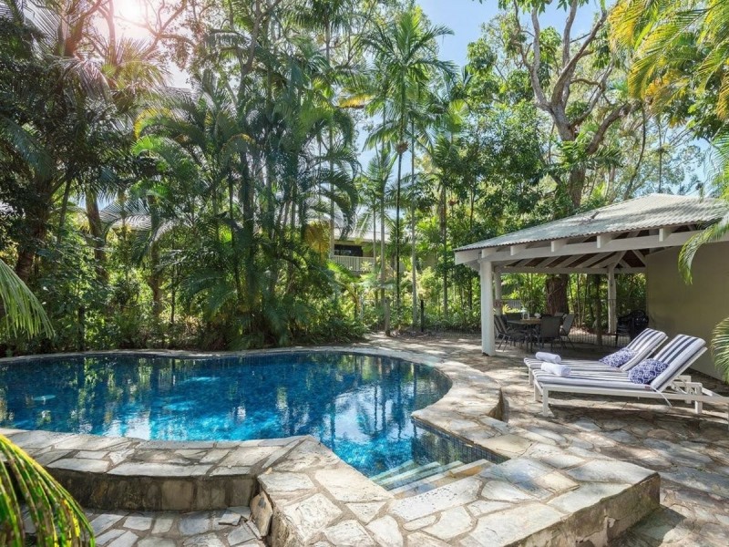 7/9 Tropic Court, Port Douglas QLD 4877