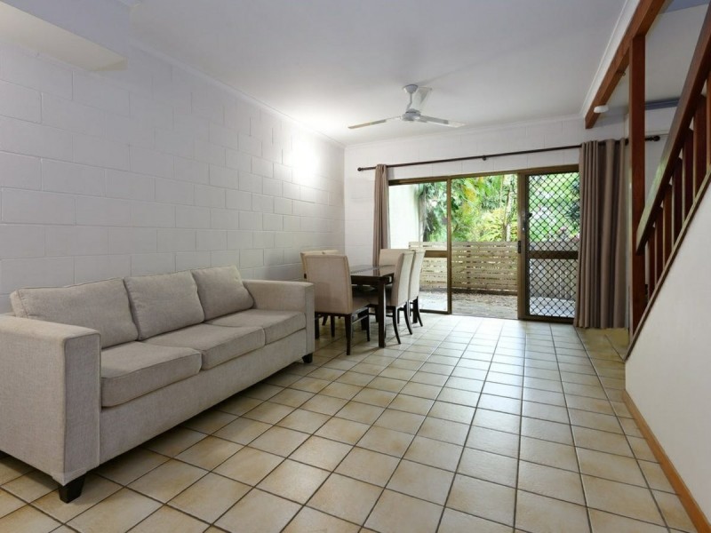 7/9 Tropic Court, Port Douglas QLD 4877