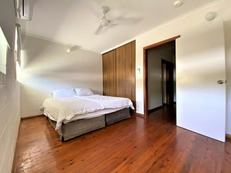 7/9 Tropic Court, Port Douglas QLD 4877