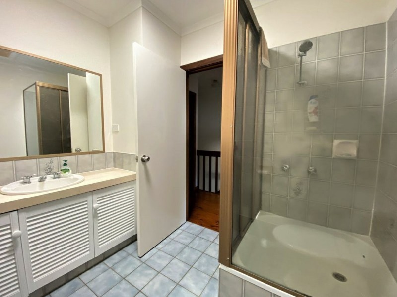 7/9 Tropic Court, Port Douglas QLD 4877