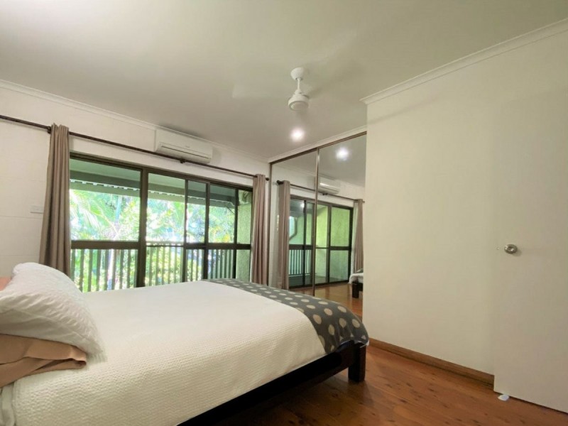 7/9 Tropic Court, Port Douglas QLD 4877