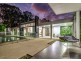 2 Andrews Close, Port Douglas QLD 4877