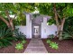 2 Andrews Close, Port Douglas QLD 4877