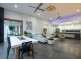 2 Andrews Close, Port Douglas QLD 4877