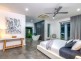 2 Andrews Close, Port Douglas QLD 4877