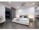 2 Andrews Close, Port Douglas QLD 4877