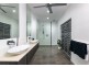 2 Andrews Close, Port Douglas QLD 4877