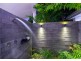 2 Andrews Close, Port Douglas QLD 4877