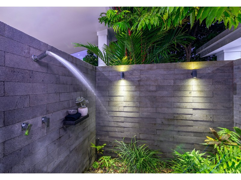 2 Andrews Close, Port Douglas QLD 4877