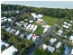 2 Andrews Close, Port Douglas QLD 4877