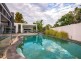 2 Andrews Close, Port Douglas QLD 4877