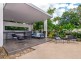 2 Andrews Close, Port Douglas QLD 4877