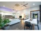 2 Andrews Close, Port Douglas QLD 4877