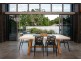 2 Andrews Close, Port Douglas QLD 4877