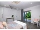 2 Andrews Close, Port Douglas QLD 4877