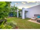 2 Andrews Close, Port Douglas QLD 4877