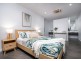 2 Andrews Close, Port Douglas QLD 4877