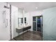 2 Andrews Close, Port Douglas QLD 4877