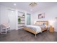 2 Andrews Close, Port Douglas QLD 4877