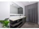 2 Andrews Close, Port Douglas QLD 4877
