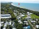 2 Andrews Close, Port Douglas QLD 4877