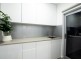 2 Andrews Close, Port Douglas QLD 4877