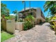 4/20 Mudlo Street, Port Douglas QLD 4877