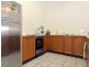 4/20 Mudlo Street, Port Douglas QLD 4877