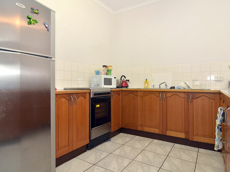 4/20 Mudlo Street, Port Douglas QLD 4877