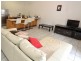 4/20 Mudlo Street, Port Douglas QLD 4877
