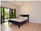 4/20 Mudlo Street, Port Douglas QLD 4877