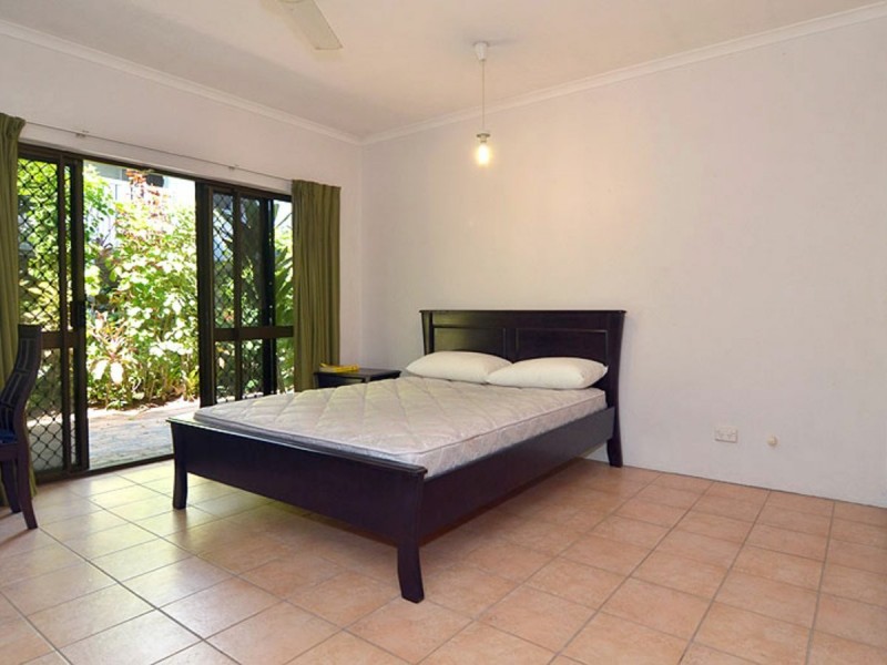 4/20 Mudlo Street, Port Douglas QLD 4877