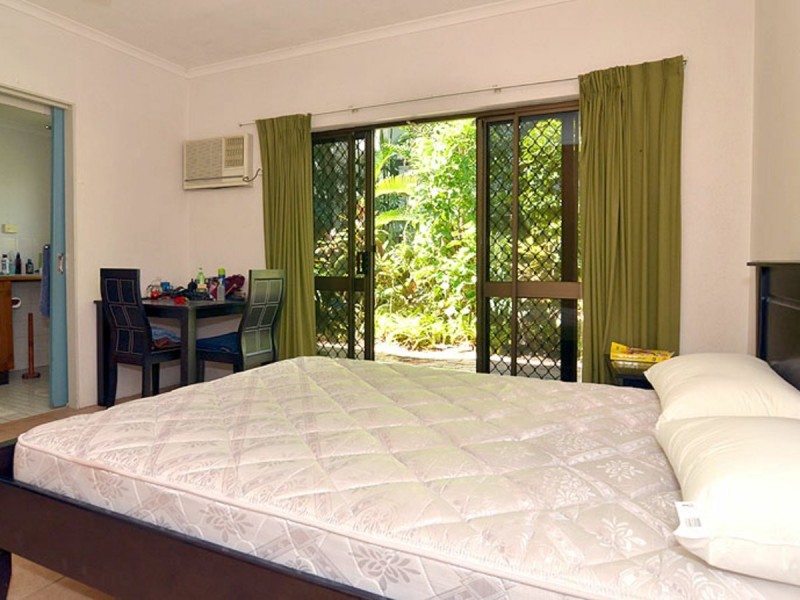 4/20 Mudlo Street, Port Douglas QLD 4877